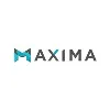 Maxima Impact Consulting Maxima Impact Consulting