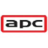 Arlington Plating Company