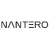 Nantero Nantero