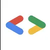 Google Developer Groups OAU Google Developer Groups OAU