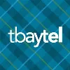 Tbaytel Tbaytel