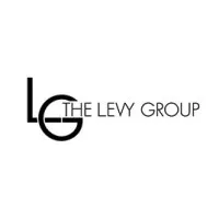The Levy Group, Inc.