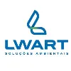 Lwart Soluções Ambientais Lwart Soluções Ambientais