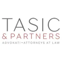 Tasic & Partners