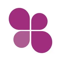 Clinique Les Lilas