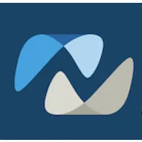 McLaren Thumb Region