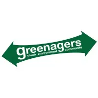 GREENAGERS INC