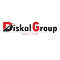 Diskal Group email address