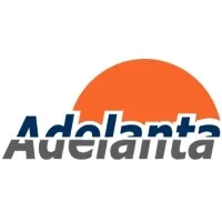 Adelanta Asociados
