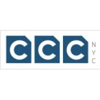 CCC NYC