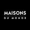 Maisons du Monde