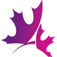 The Anglican Foundation of Canada