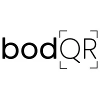 bodQR