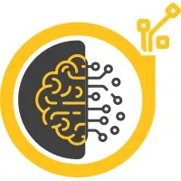 Digitrickz Innovations Pvt Ltd Digitrickz Innovations Pvt Ltd