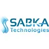 Sabka Technologies