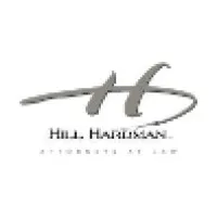 Hill Hardman, LLC Hill Hardman, LLC