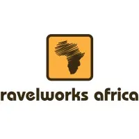 RavelWorks Africa