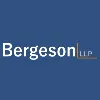 Bergeson, LLP Bergeson, LLP