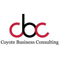Coyote Business Consulting