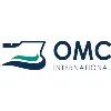OMC International OMC International