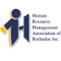 Human Resource Management Association of Barbados Inc