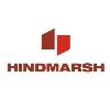 Hindmarsh Hindmarsh