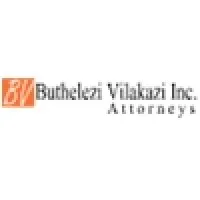 Buthelezi Vilakazi Inc Buthelezi Vilakazi Inc
