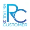 Retail2Customer (R2C) Business Consulting Retail2Customer (R2C) Business Consulting