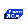 KaizenQue