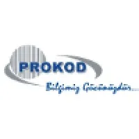 PROKOD BİLGİSAYAR SİSTEMLERİ
