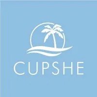  CUPSHE