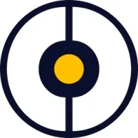 Sentio Group