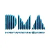 Datasoft Manufacturing & Assembly Inc. Ltd. Datasoft Manufacturing & Assembly Inc. Ltd.