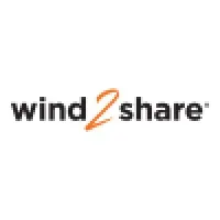 wind2share