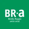 Benito Roggio ambiental Benito Roggio ambiental
