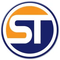 SiteTraxx, LLC SiteTraxx, LLC