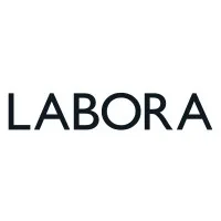 Labora 
