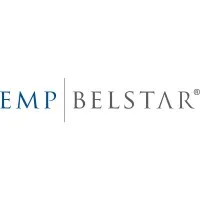 EMP Belstar