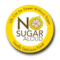No Sugar Aloud LLC