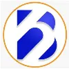 HostBax HostBax