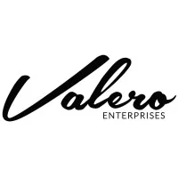Valero Enterprises