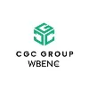 The CGC Group The CGC Group