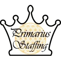 Primarius Staffing Pte Ltd