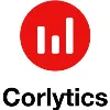 Clausematch (acquired by Corlytics)