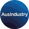 AusIndustry AusIndustry