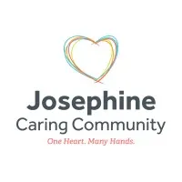 Josephine Caring Community