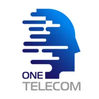 One Telecom FZCO