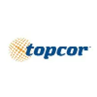 Topcor llc