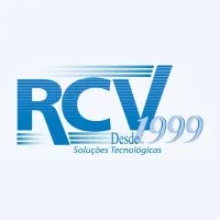 RCV Soluções de TI e Negócios