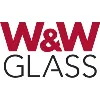 W&W Glass W&W Glass